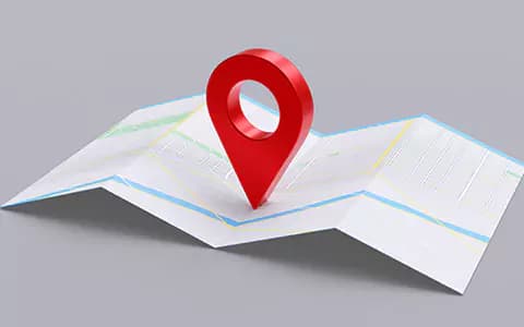 Location Info